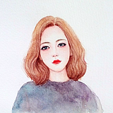 考里的头像