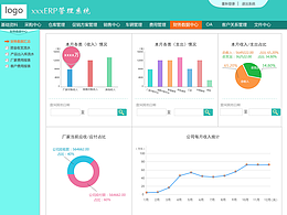 食品批發(fā)公司的系統(tǒng)