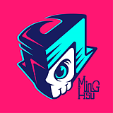 MingHsu77的头像