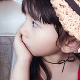 miu0912的头像