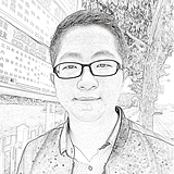 刘正禄的头像