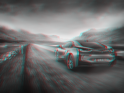 速度與激情（個(gè)人主頁(yè)-ZMjI2MDExNDQ=） - 海報(bào) - 站酷設(shè)計(jì)師那又怎樣123原創(chuàng)素材 - 站酷ZCOOL