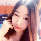 策美酱的头像