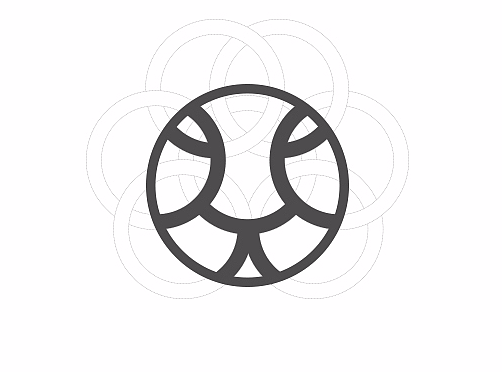logo设计提案