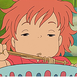 朦朦dream的头像