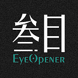 叁目文化的头像