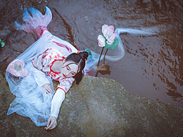 汉服