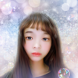 设计师谨言的头像