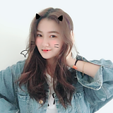 Lareina晨晨的头像