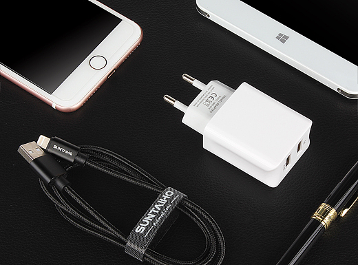 工作室（个人主页-ZMjIzMTAxMzI=） - 产品摄影 - 站酷设计师会烧菜的摄影原创素材 - 站酷ZCOOL