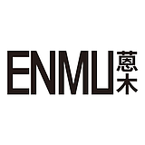 enmudesign的头像