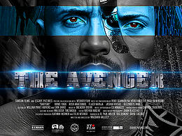 一周一练-视觉艺术