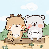 Bella唐小贝的头像