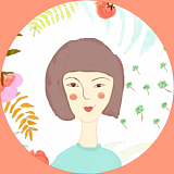 aiwenwen123的头像