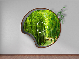 西瓜视频丨总有属于你的一扇窗