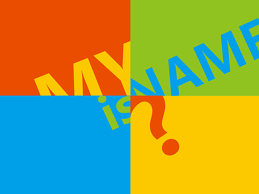 different（个人主页-ZMjUyOTY5MDQ=） - 图案 - 站酷设计师Hc1993原创素材 - 站酷ZCOOL