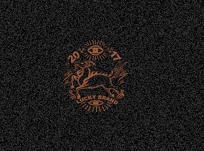 图案设计