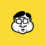 FX强根儿的头像