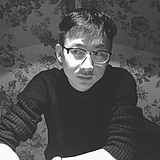小颇啊的头像