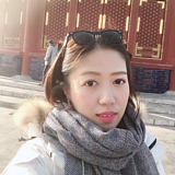 走过夏天的叶子的头像