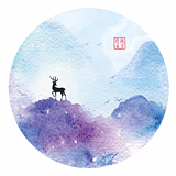 惊笛的头像