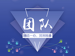 配色