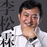 lghxl的头像
