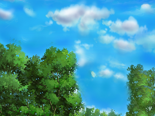 短片动画原画（个人主页-ZMjM4NTM5MDA=） - 其他动漫 - 站酷设计师古月木木夕月原创素材 - 站酷ZCOOL