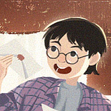 是君君哟的头像