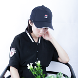 YoyoChiang的头像