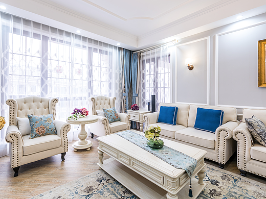 室内设计摄影案例3（个人主页-ZMjM2MDIwNTY=） - 环境/建筑摄影 - 站酷设计师窥见卑鄙的我原创素材 - 站酷ZCOOL