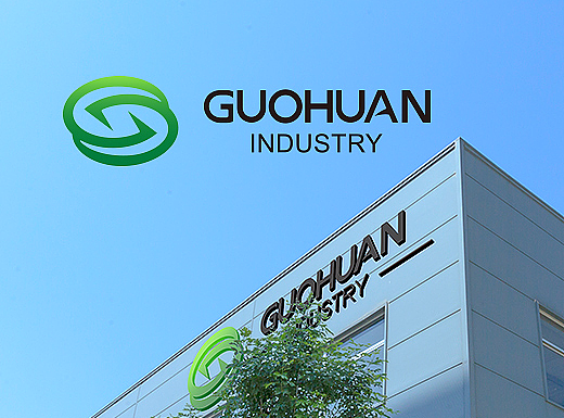 山东国环网站首页风格设定（个人主页-ZMjMzMjcxNDQ=） - 企业官网 - 站酷设计师Designer郭原创素材 - 站酷ZCOOL