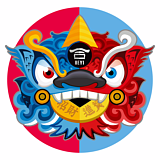 南极南极的头像