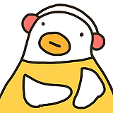 lanlancai的头像