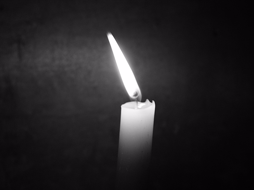 kncs（個人主頁-ZMjM2OTE3MTI=） - 其他UI - 站酷設(shè)計師陪伴到永遠原創(chuàng)素材 - 站酷ZCOOL