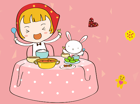 banner（个人主页-ZMjM2ODI1MTY=） - 运营设计 - 站酷设计师萌萌哒包子原创素材 - 站酷ZCOOL