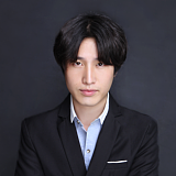 妙手回春春春的头像