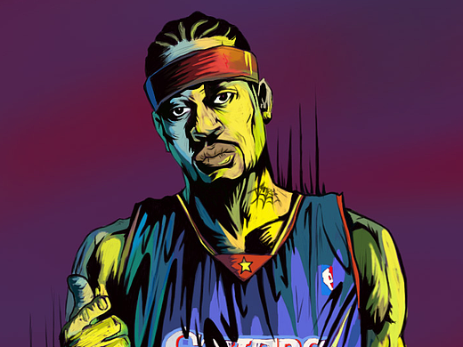 lll（個人主頁-ZMjMwMzEyODQ=） - 藝術(shù)插畫 - 站酷設計師0南瓜子0原創(chuàng)素材 - 站酷ZCOOL