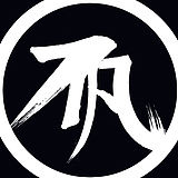 不凡文化创意的头像