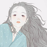 虐虐小萌兽的头像