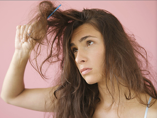 调整边缘抠图发丝（个人主页-ZMjMzNjgzMjQ=） - 其他 - 站酷设计师杨欣宏原创素材 - 站酷ZCOOL