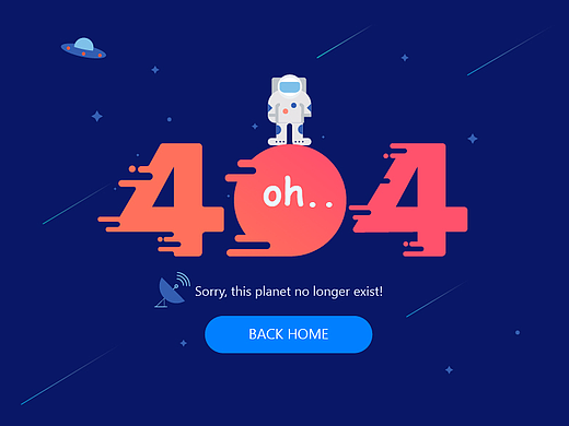 404