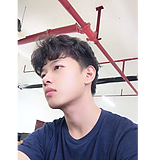 lamho的头像