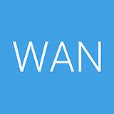 WAN圈圈的头像