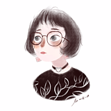 BLENDA_LEE的头像