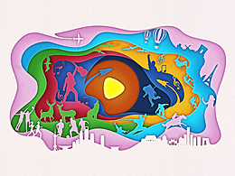 西瓜视频，给你新鲜好看