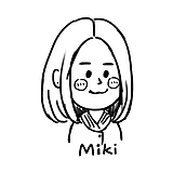 MIKILJJ的头像