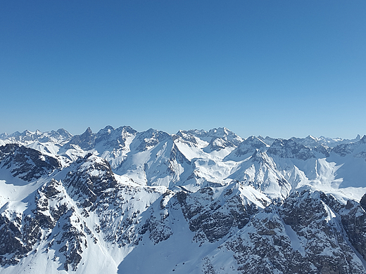 商务封面（个人主页-ZMjI1MjQxMzI=） - 书籍/画册 - 站酷设计师wangp0313原创素材 - 站酷ZCOOL