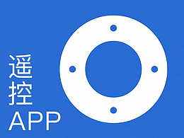 遥控app