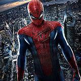 痴人画梦的头像
